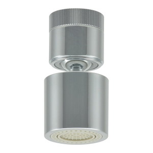 その他水栓金具・部品