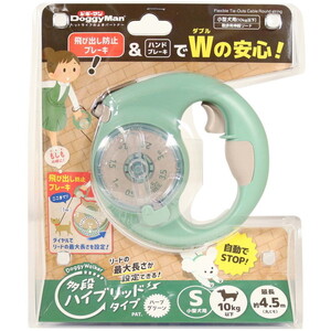 犬用首輪・胴輪・リード