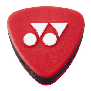 テニスメンテナンス用品