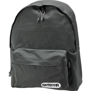 リュック・バックパック