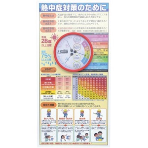 標識・標示