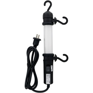 作業灯・照明用品