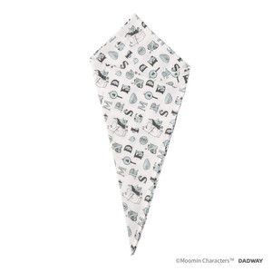 その他ベビー用家具・寝具