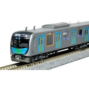 KATO 10-1270S E233系3000番台 東海道線・上野東京ライン 付属編成