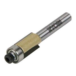 ドライバービット