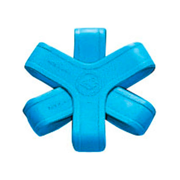 AQA(G[L[G[) tBT|[g u[ L KF2907 21