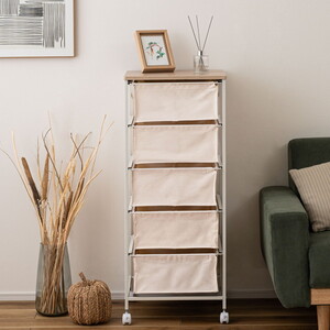 チェスト・たんす