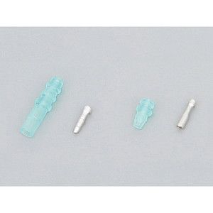 メンテナンス・バイク工具