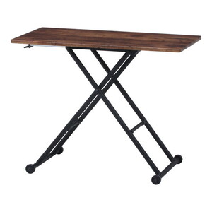 センターテーブル・ローテーブル