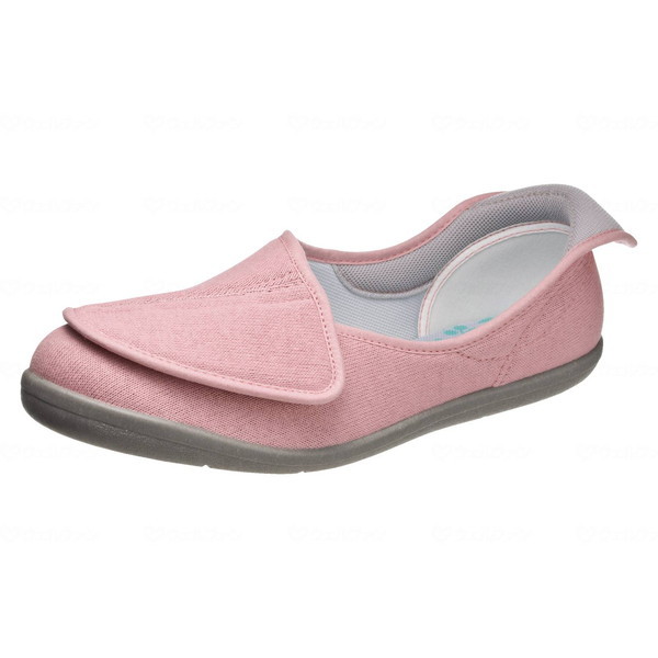 ATqV[Y `L168RS XC[gsN M KS30171