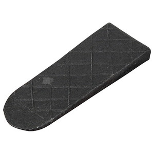 剪定用具・土工農具