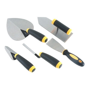 土木作業・大工用品