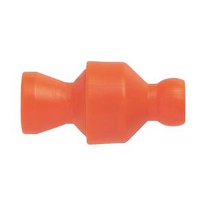 ツーリング・治工具