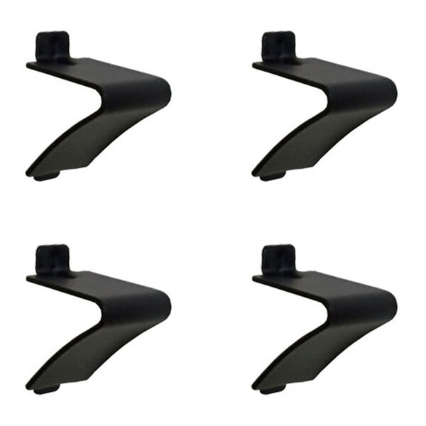 ���� �X�e�����X�I���p �I�� V�^ 4�� SA-TBR10B