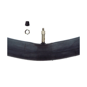 自転車パーツ類