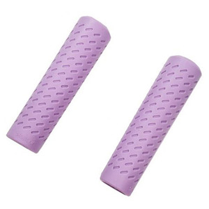 自転車パーツ類