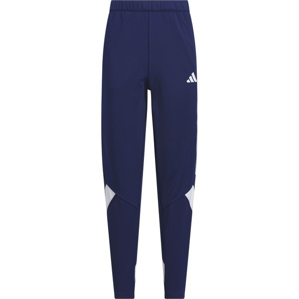 adidas ウォームアップウェア ダークブルー/ピンク 短パン付き　3点セット 楽天市場】【今だけ送料半額】グンゼ 速乾 Tシャツ アディダス