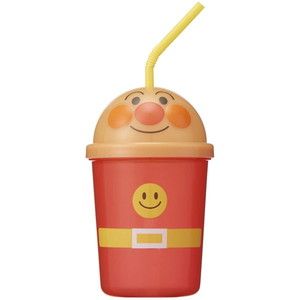 水筒・マグボトル