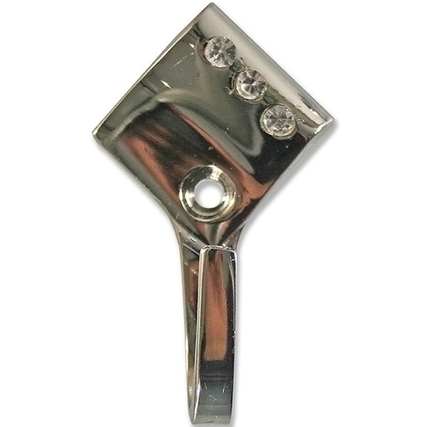 aCY IK-226 jbPtbN ~jEFCu