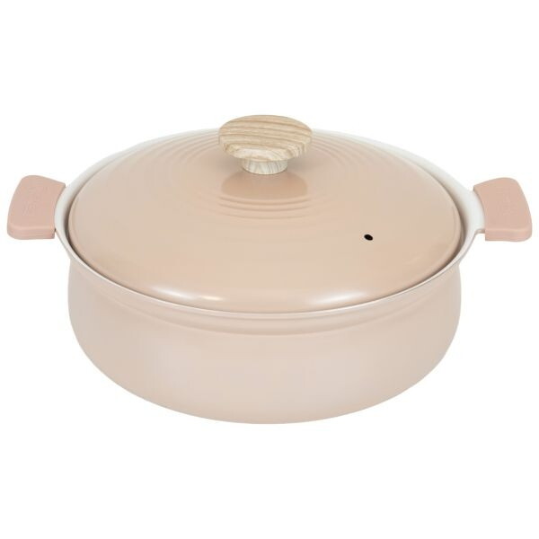 atCY RB-3654 yZ~bN  24cm(sN) [IHEKXΑΉ]