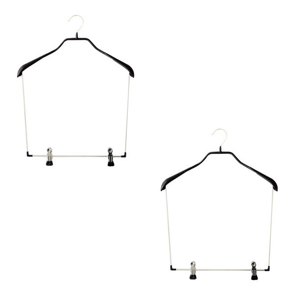 MAWA(}) 120654 RcDR{ X^COnK[ 2{g ubN