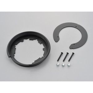 バッグ・ケース