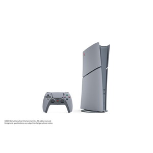 TVゲーム機