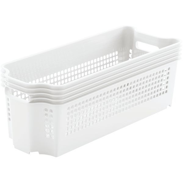 sZ F2522 [vX`bN [JS]