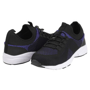 安全靴・作業靴