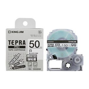 ラペルプリンター用テープ・リフィル