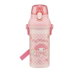 子供用弁当箱・水筒