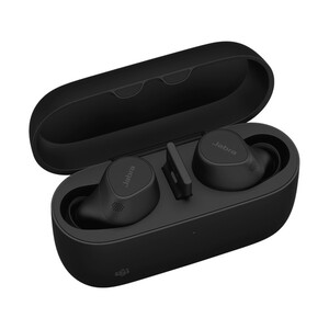BOSE QuietComfort Ultra Earbuds ブラック [フルワイヤレス