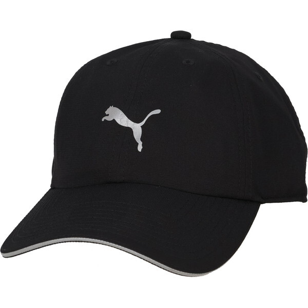 PUMA v[} ANZT[ UNISEX jO III BB Lbv ubN  026169 01