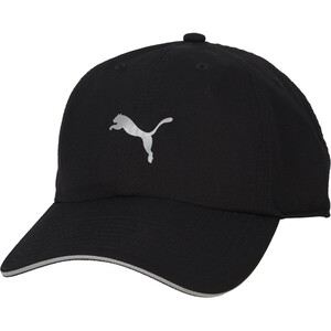 トレーニングウェア