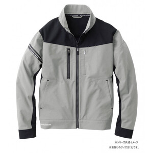 保護服・作業服