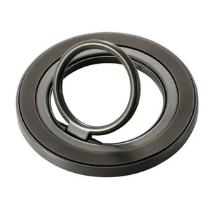 スマホアクセサリ