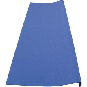 シート・ロープ