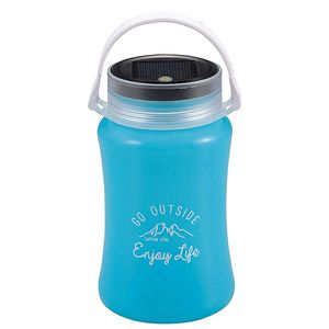 生活雑貨／キッチン用品