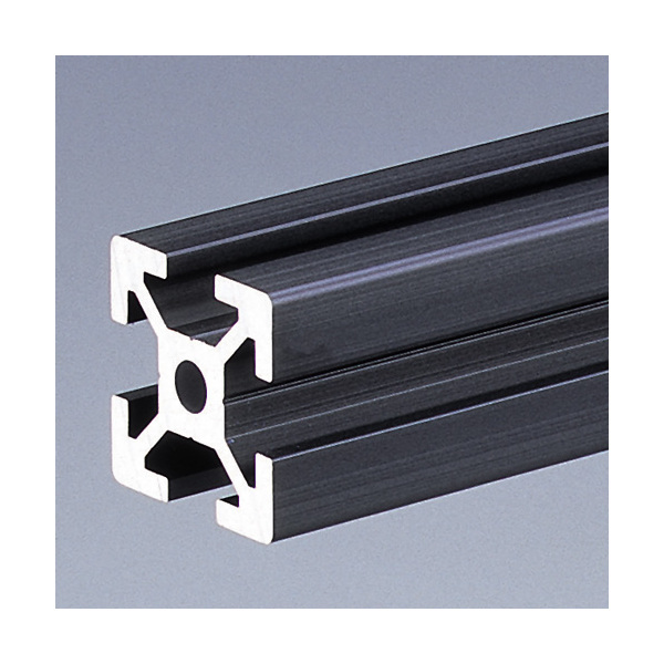 SUS SFun-20�E20 �u���b�N L100SSF-0179