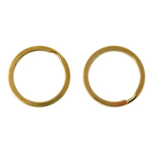 墜落・落下防止用品