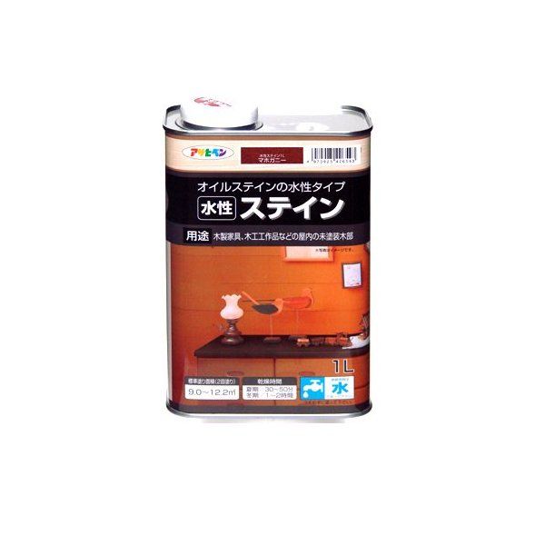 ATqy AP XeC 1L }zKj[