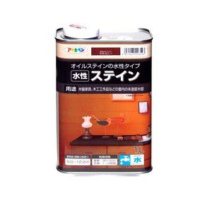 塗装・内装用品