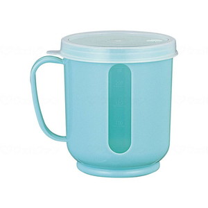 その他介護関連用品