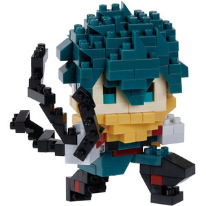 その他ブロック