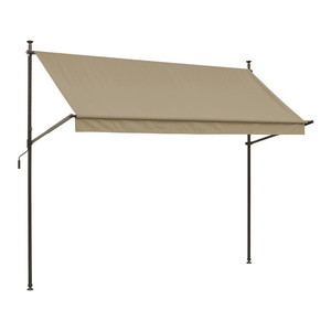 パラソル・シェード