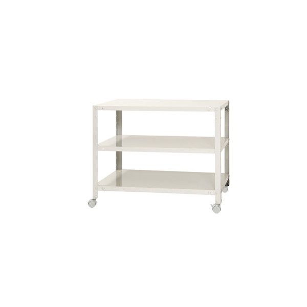 L^W} 51070015701 NSTR-K157 zCg [X}[gbN 3i LX^[t]