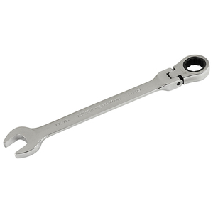 レンチ・スパナ・プーラー