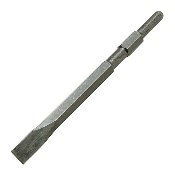 E-Value �R�[���h�`�[�� 17HX280MM 20MM