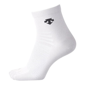 バレーボールウェア・アクセサリー