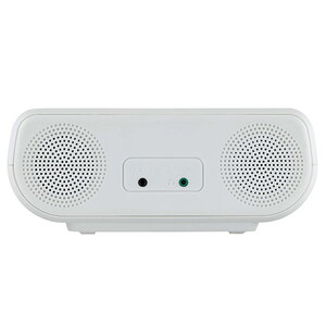 ラジオ・CDラジオ・ラジカセ